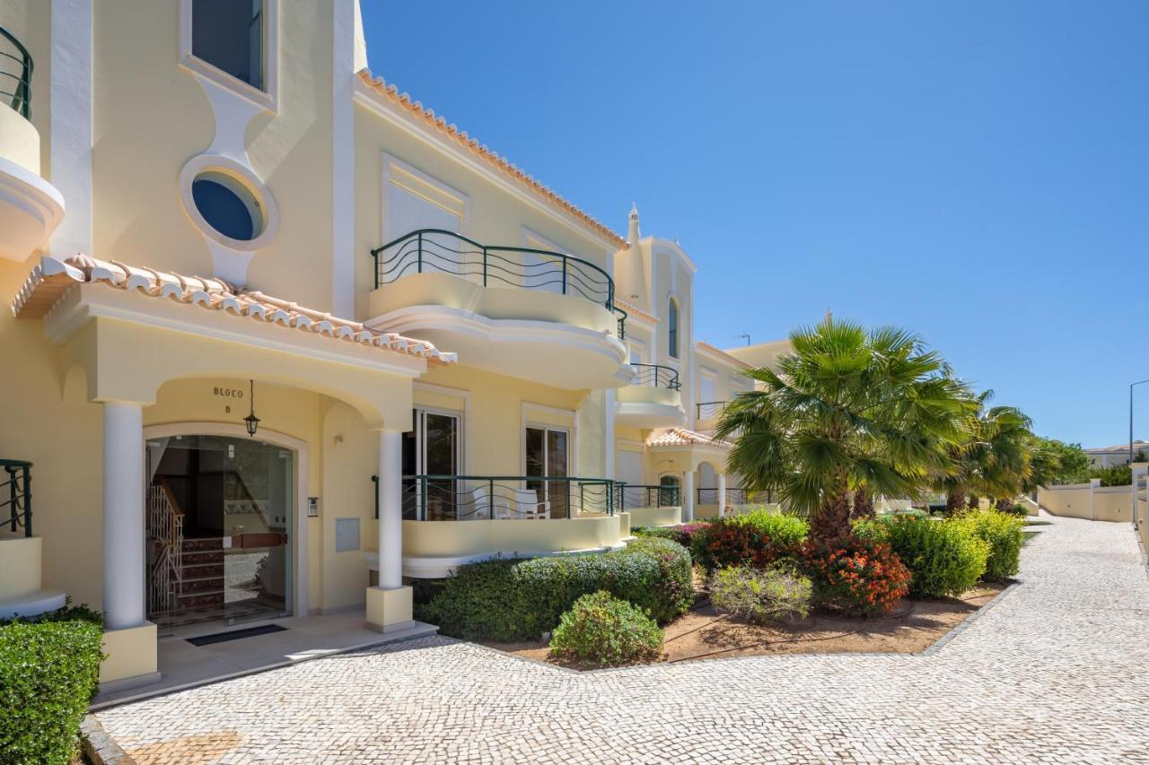 Apartamento Bay Plaza