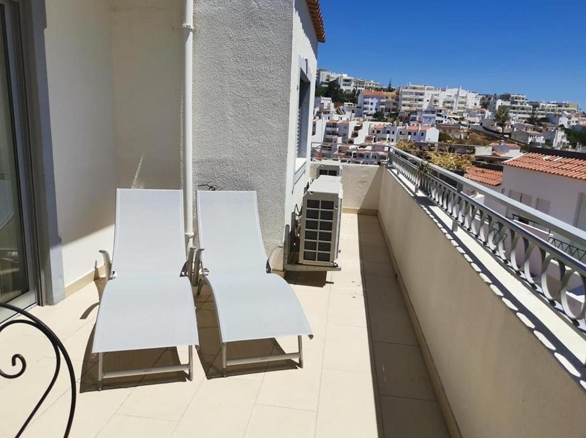 De Hofnar Appartement