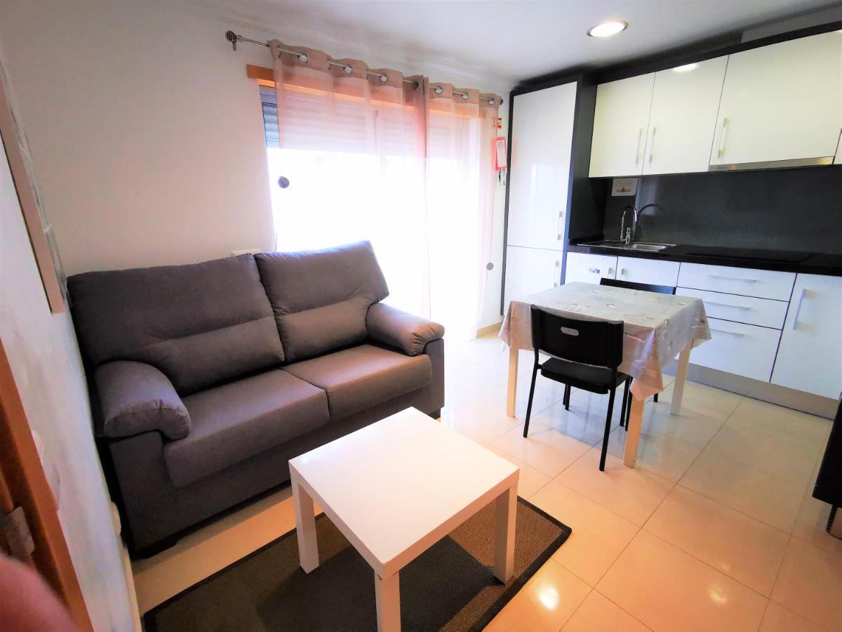 Appartement De Hofnar
