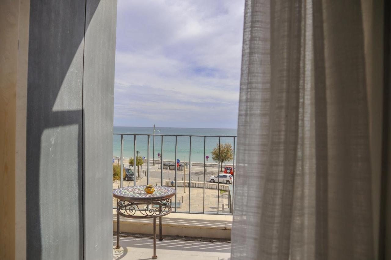 Casa Da Praca Guest house Sesimbra