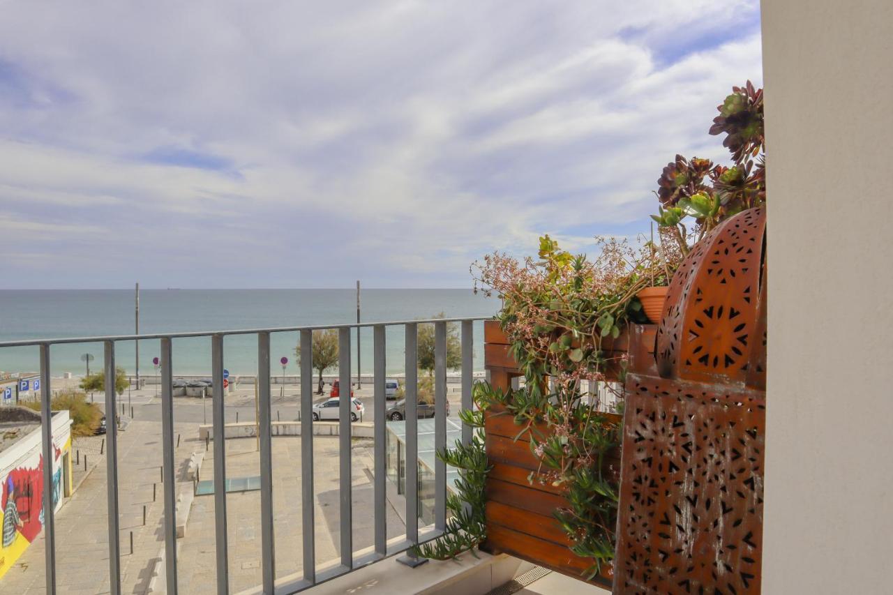 Guest house Casa Da Praca Sesimbra