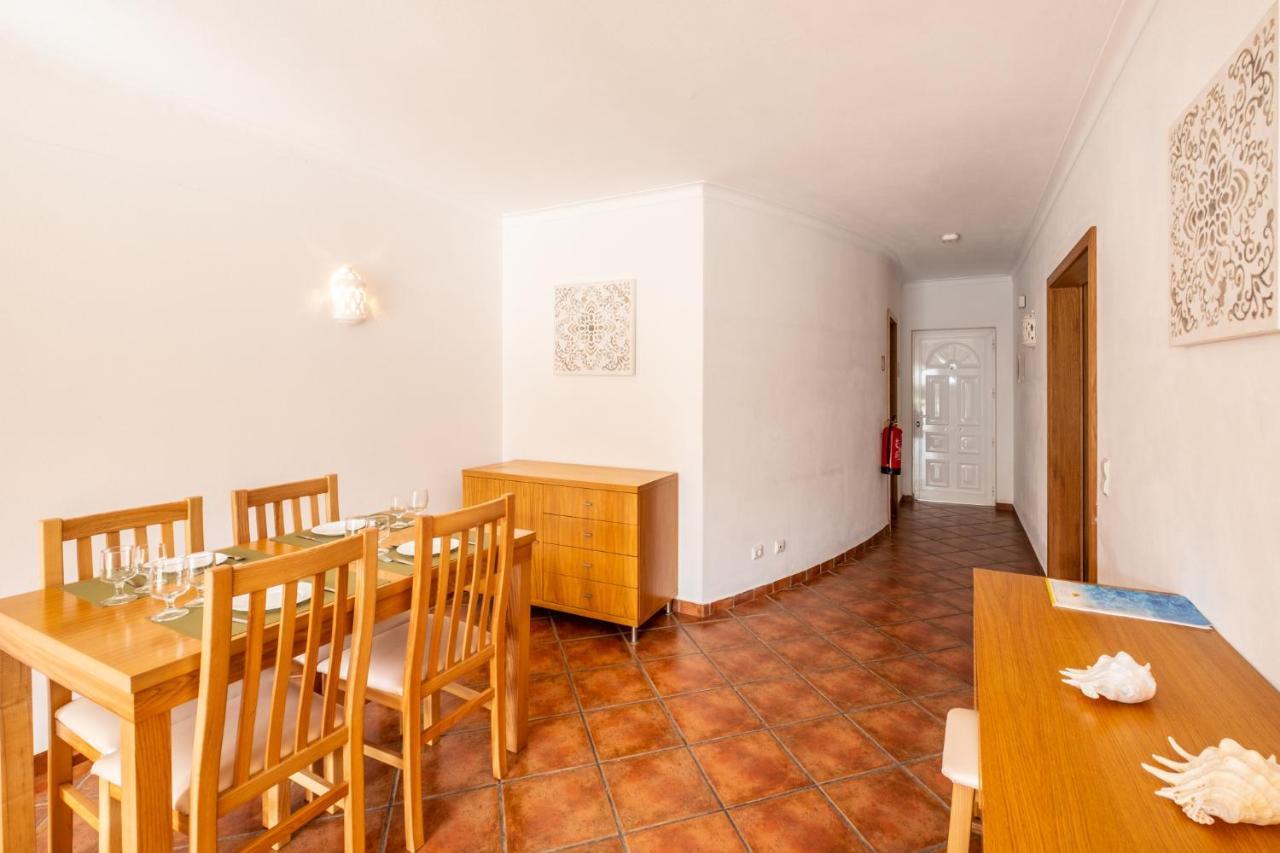 Jardins Vale De Parra Holiday park 3*