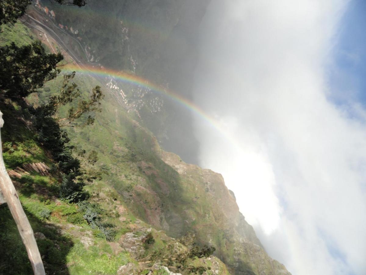 Palma Madeira Wandern Und Tauchen