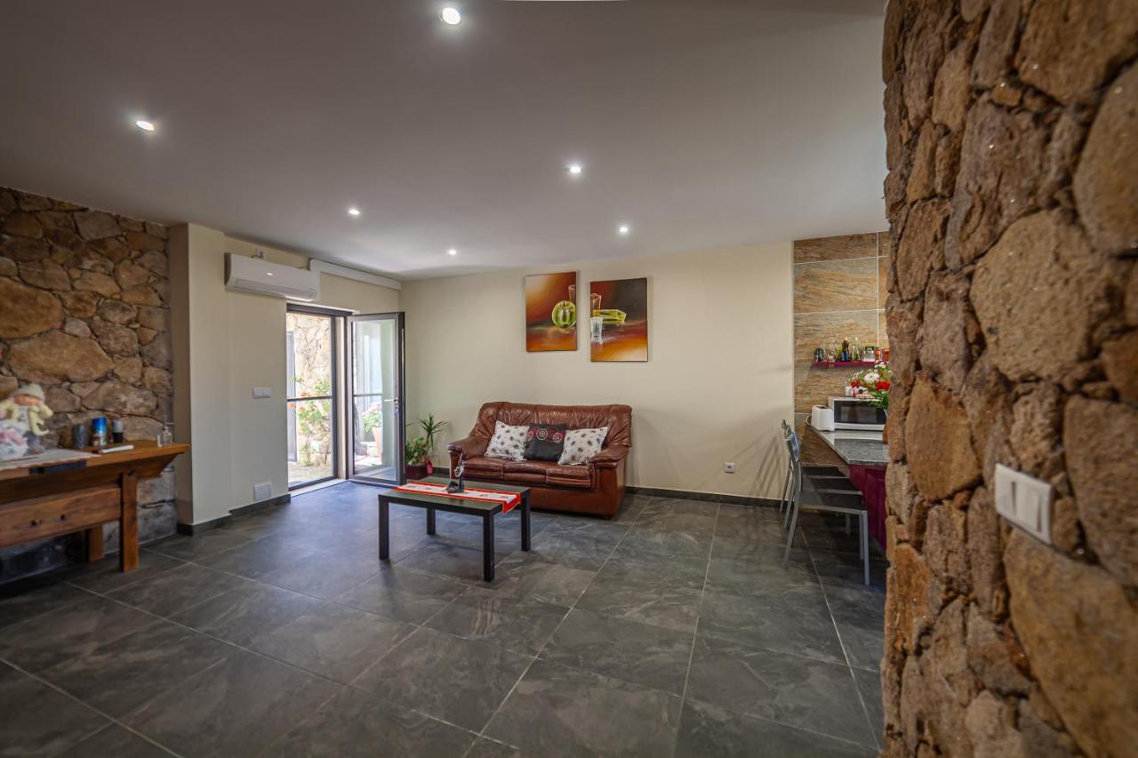 Casas Da Fraga - Serra Da Estrela * Fornos de Algodres