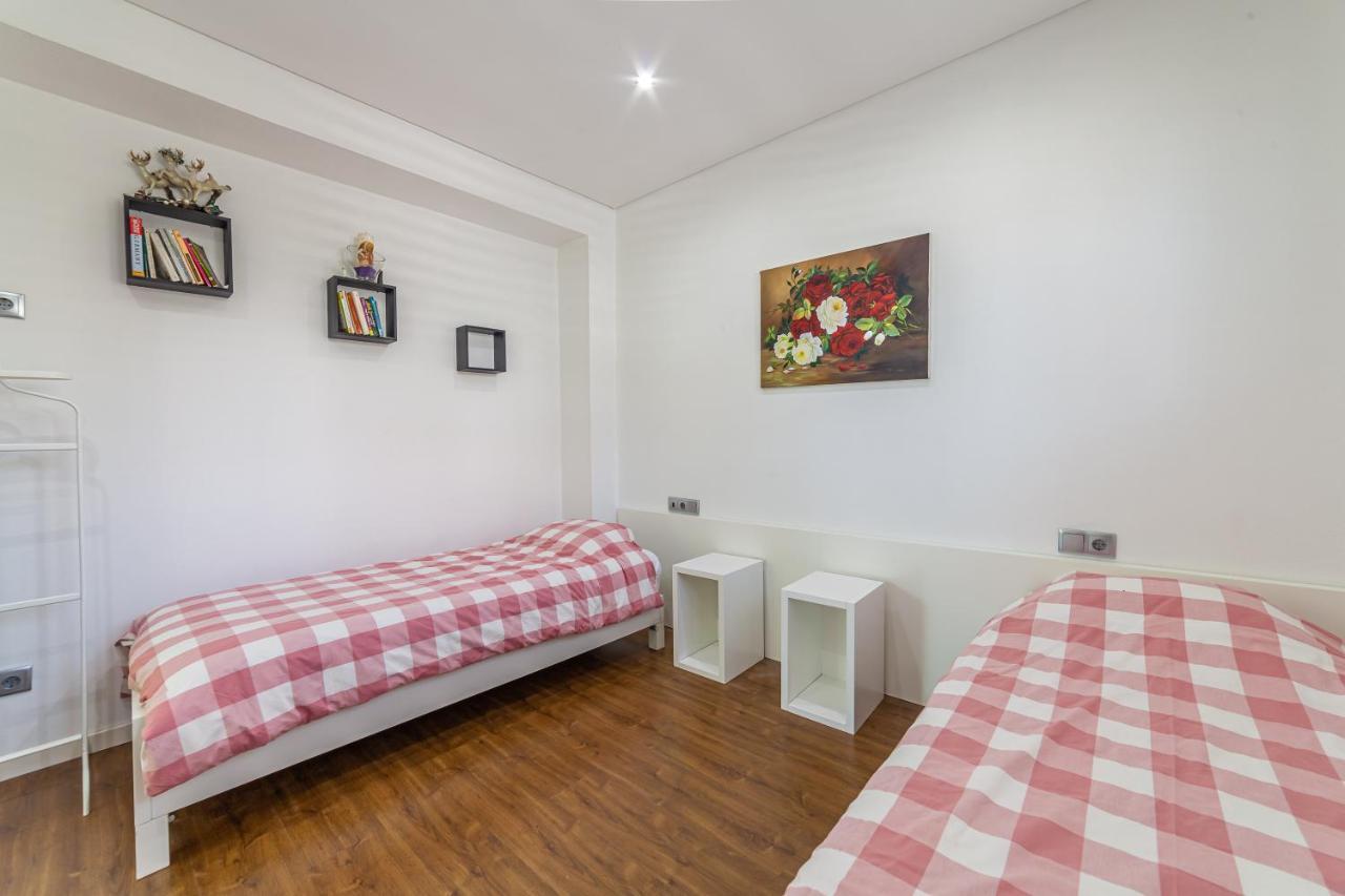 Holiday home Casas Da Fraga - Serra Da Estrela