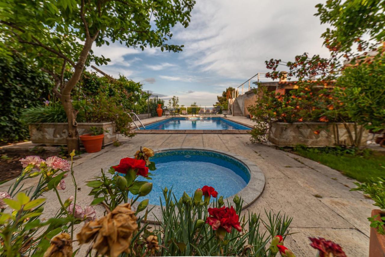 Casas Da Fraga - Serra Da Estrela Holiday home *