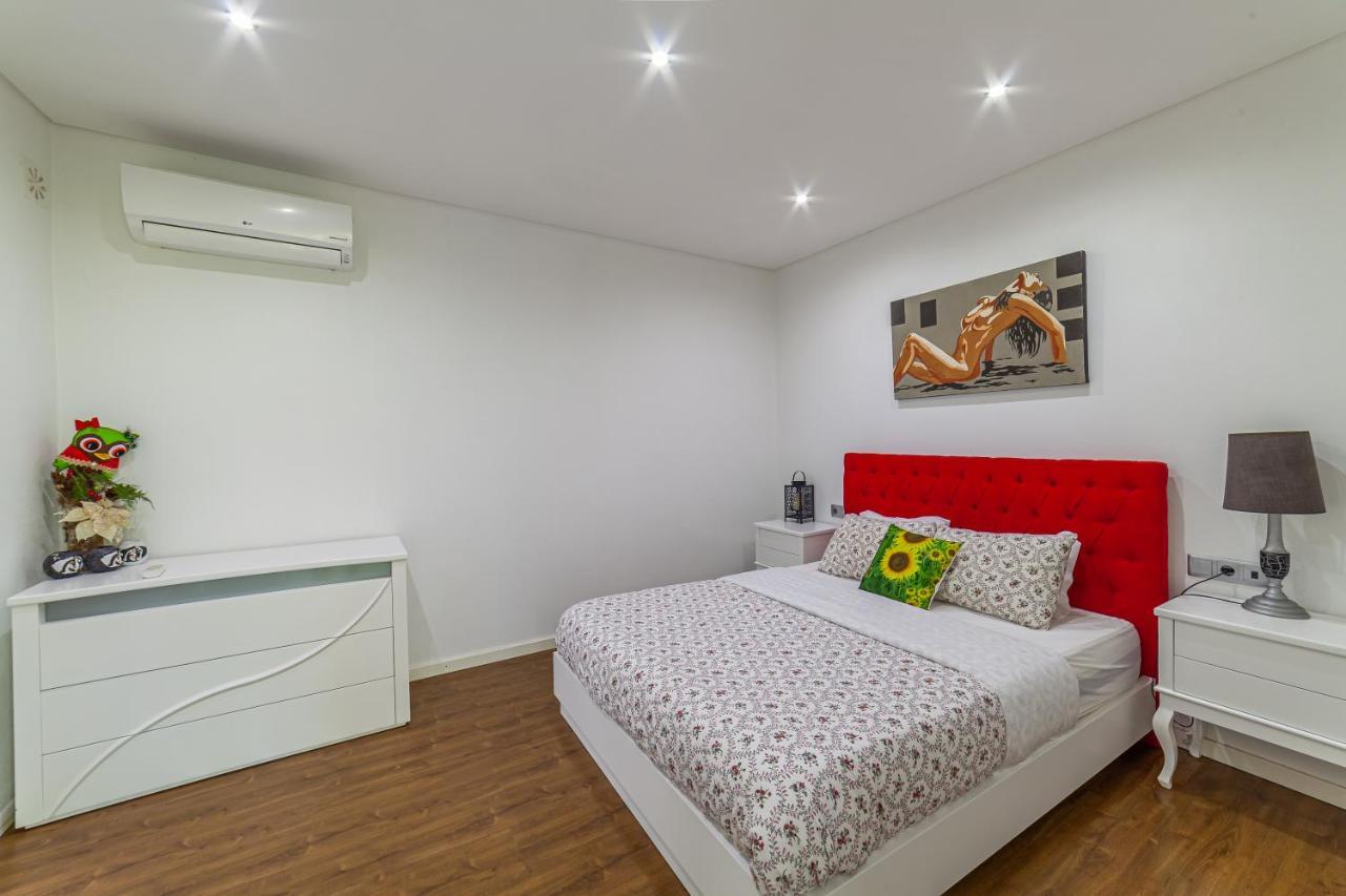 Casas Da Fraga - Serra Da Estrela Holiday home *