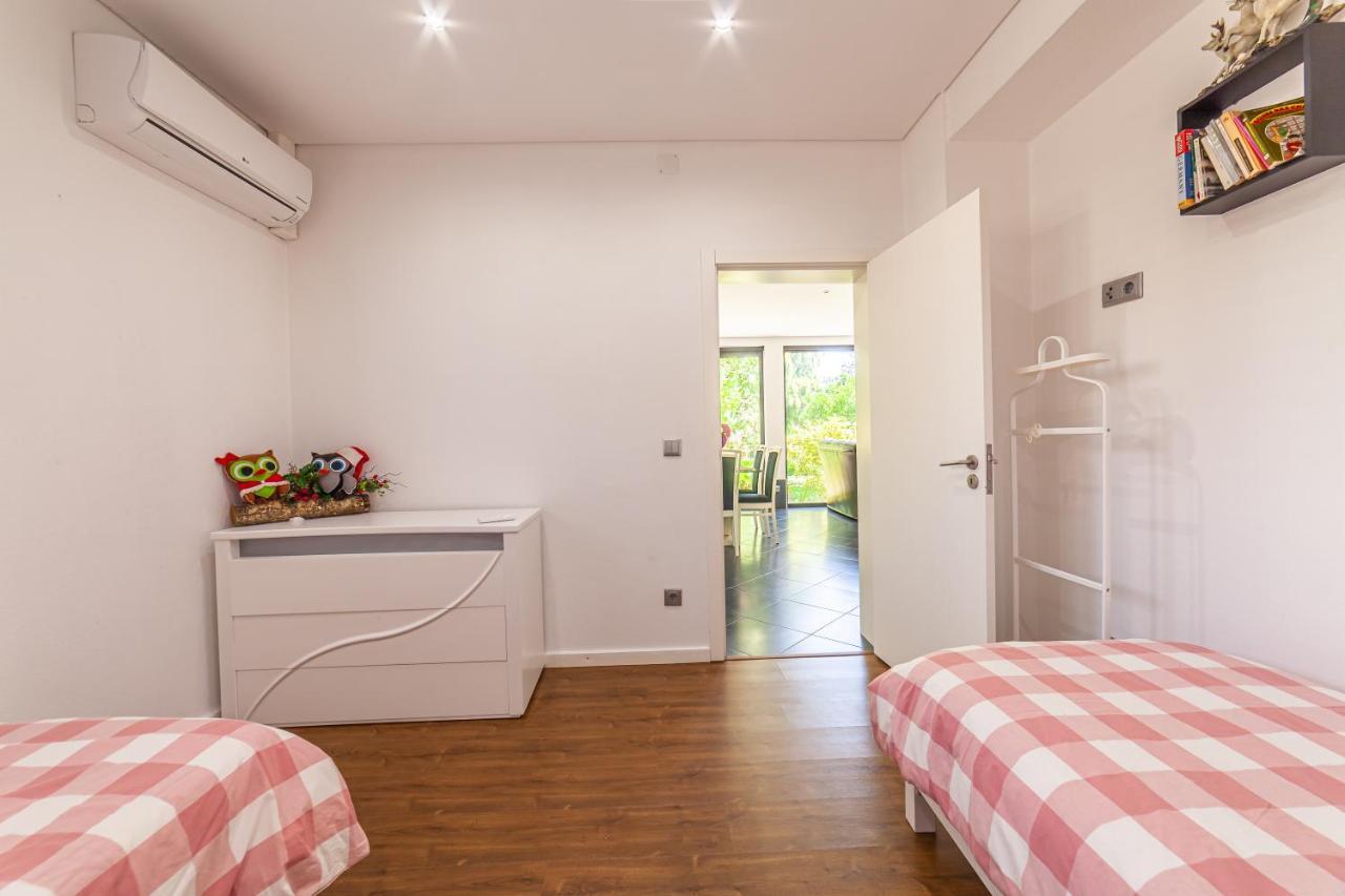 Holiday home Casas Da Fraga - Serra Da Estrela Fornos de Algodres