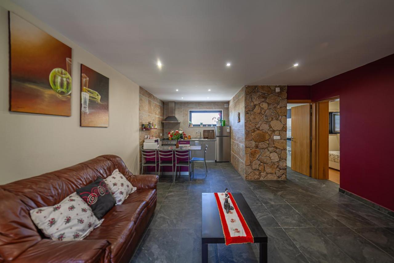 Holiday home Casas Da Fraga - Serra Da Estrela *