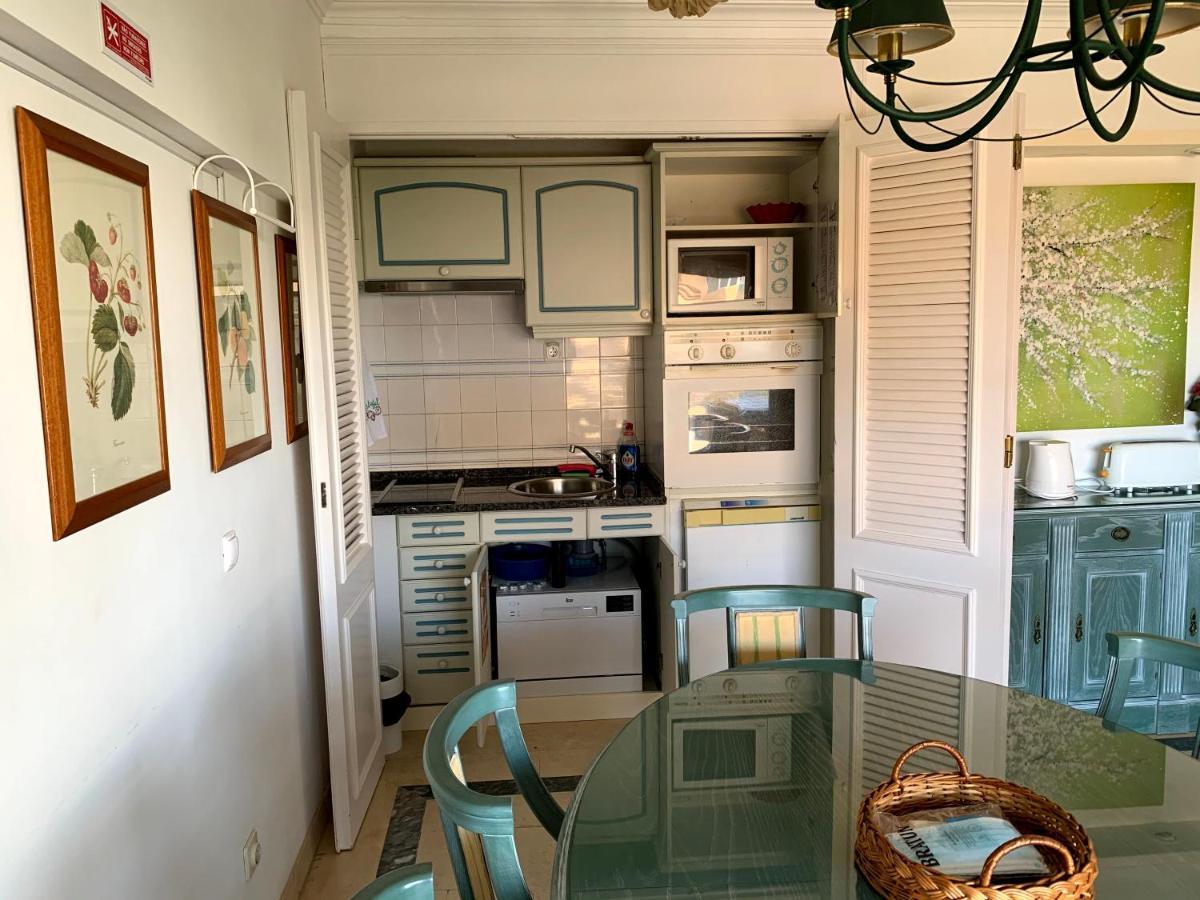 Discovery Appartement Vilamoura