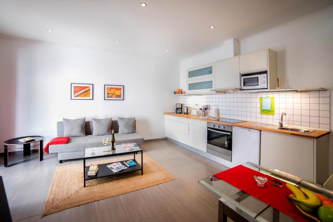 Apartamento Marreiros Neto Lagos