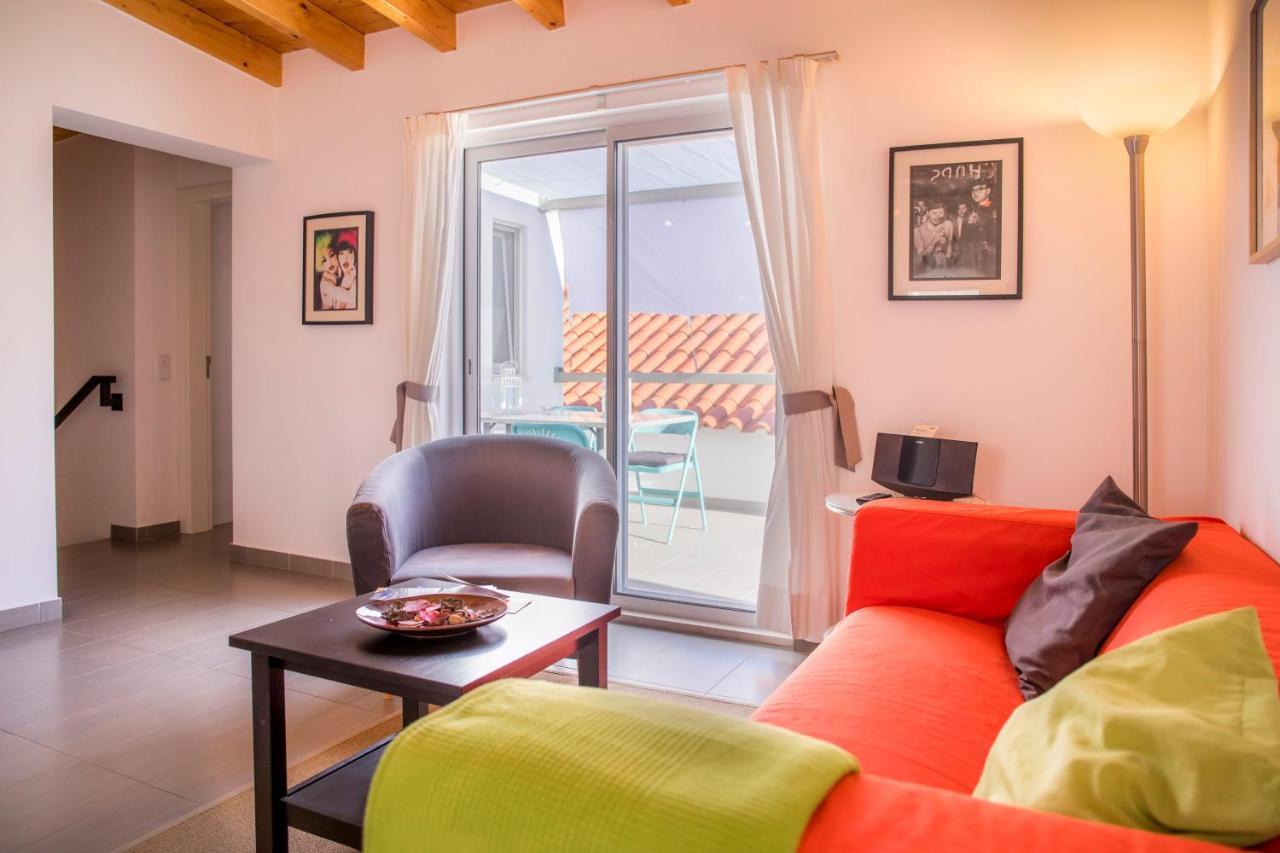 Marreiros Neto Apartamento Lagos