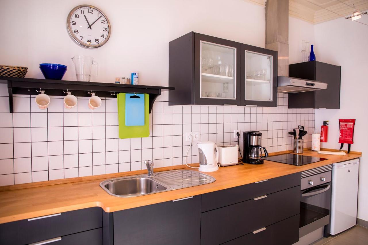 Marreiros Neto Apartamento Lagos