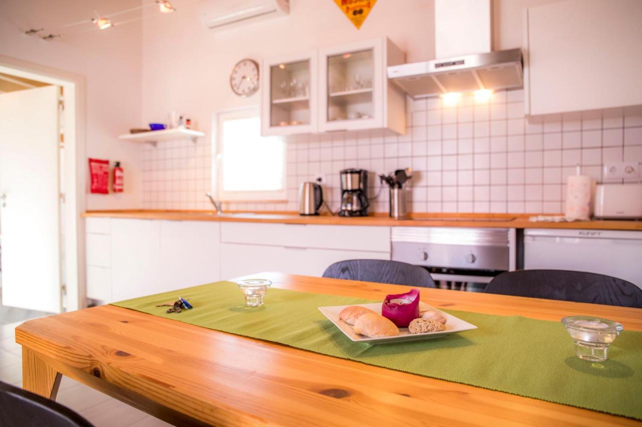 Marreiros Neto Apartamento