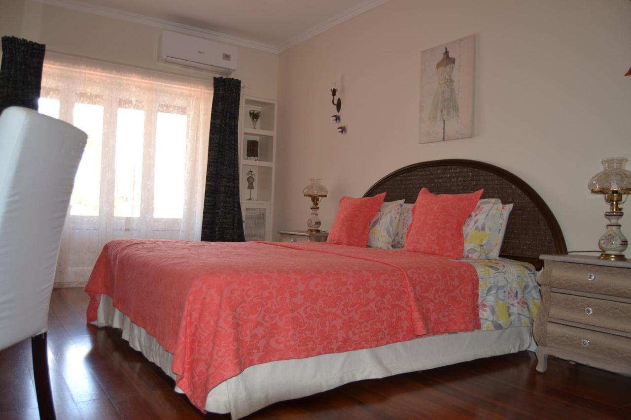 Petunia - Guest house