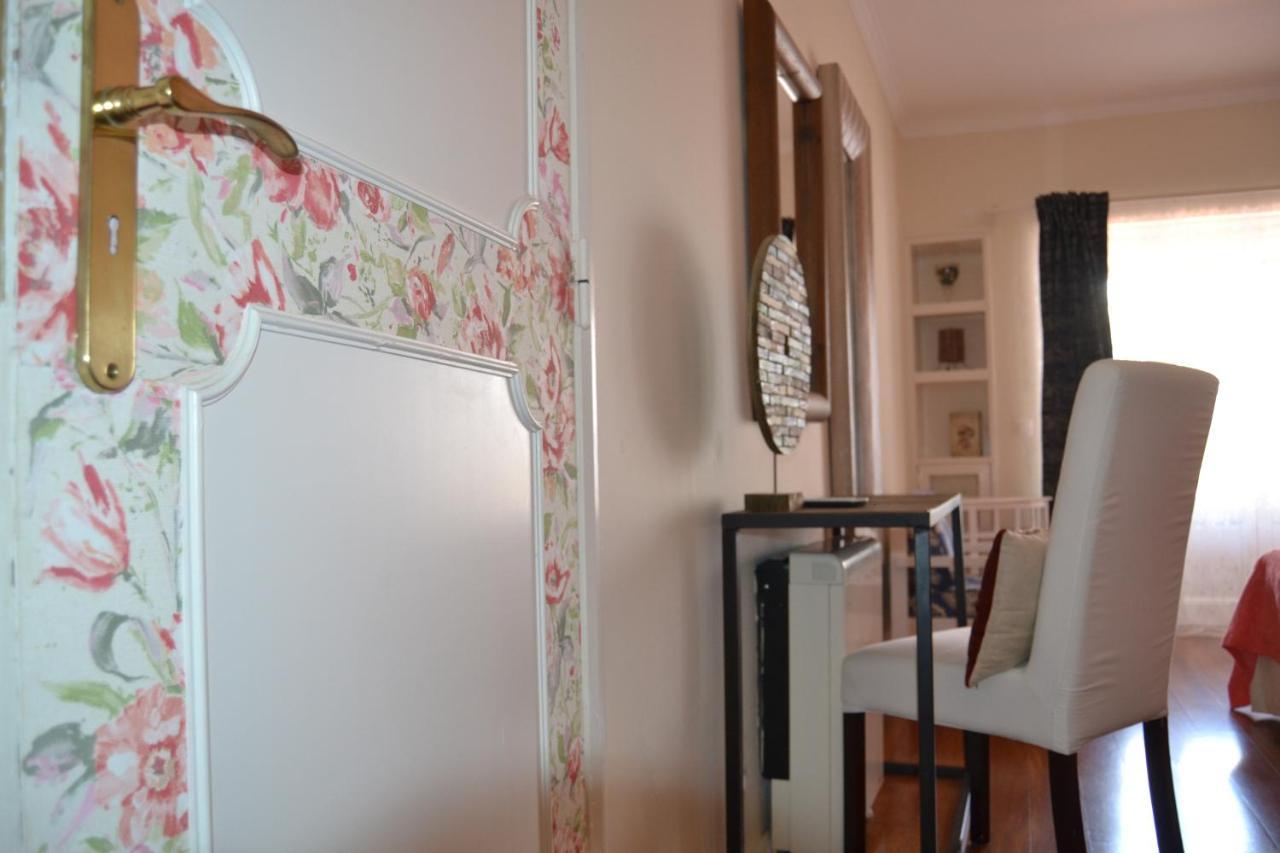 Petunia - 3* Cascais