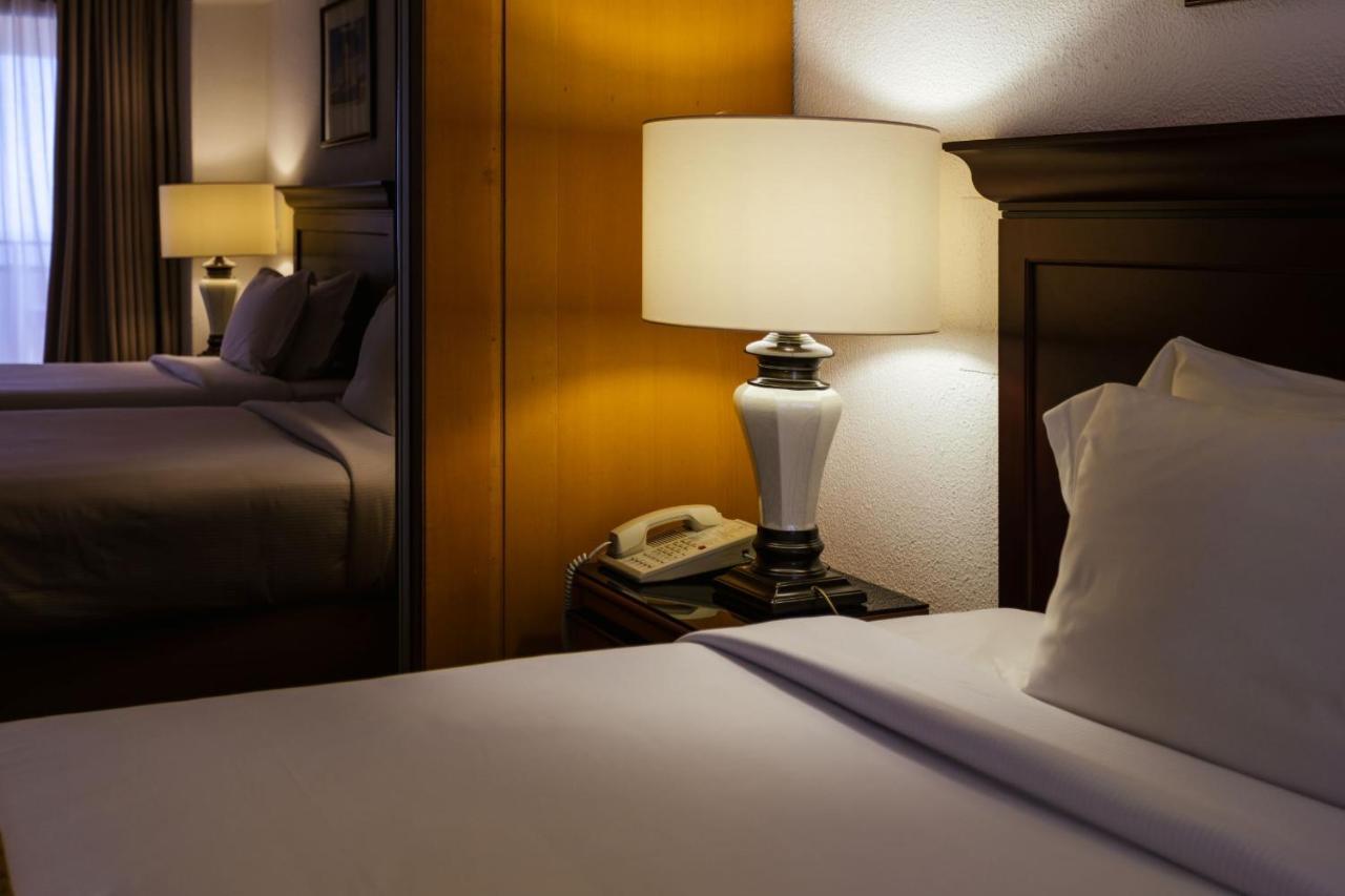 Eden Hotel 4*