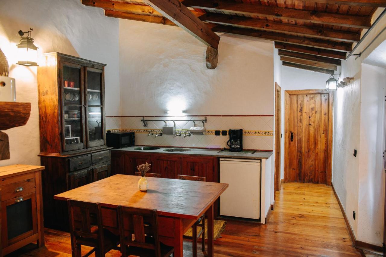 Farm stay Casas De Pedra - Quinta Da Escola *