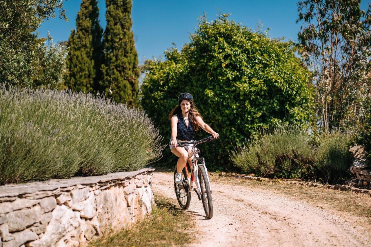 Farm stay Casas De Pedra - Quinta Da Escola *