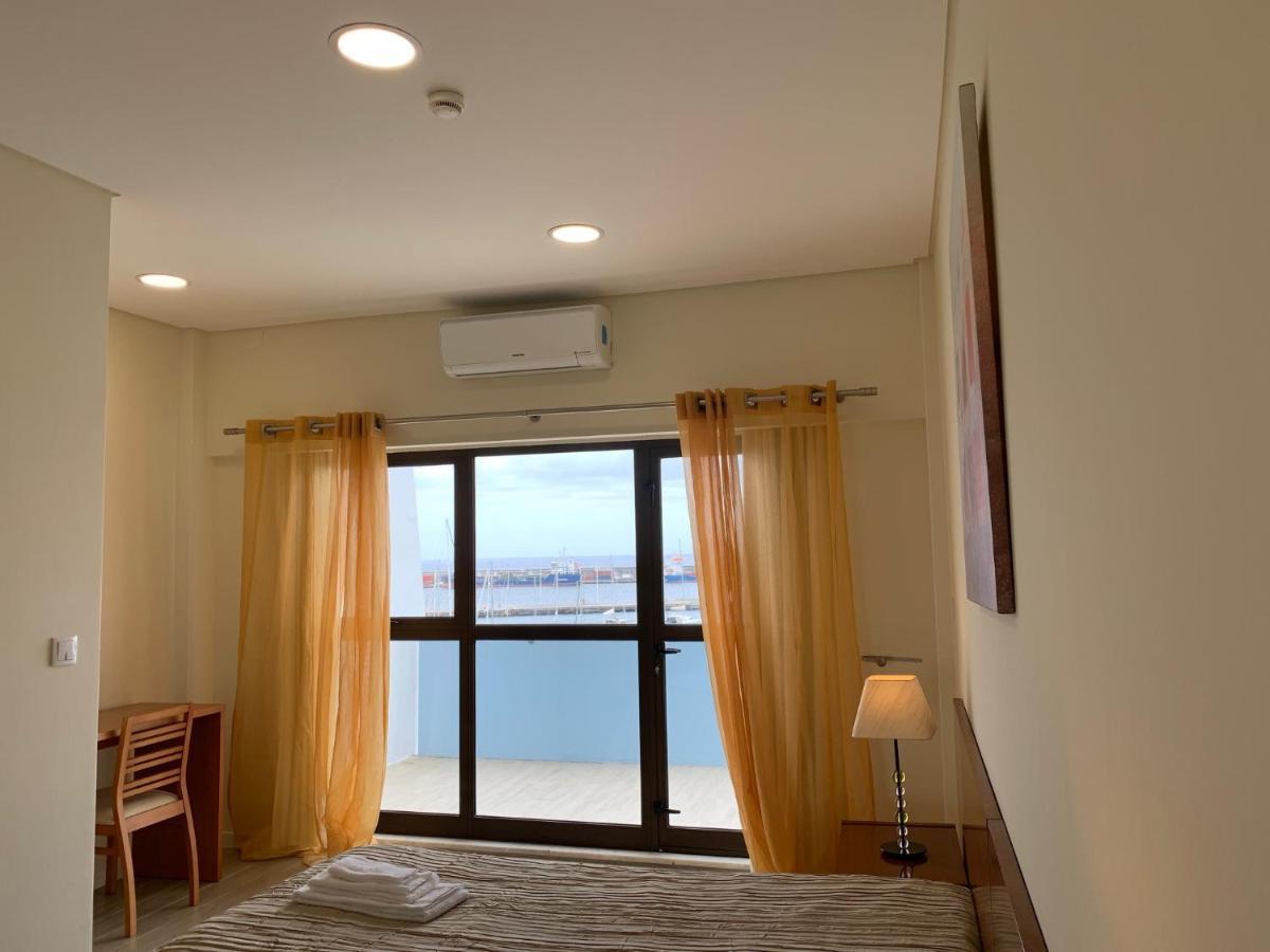Solmar Alojamentos Apartamento Ponta Delgada - Açores