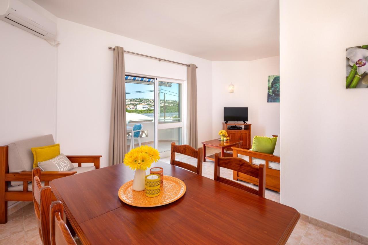 Apartment Casa Brito, Boliqueime