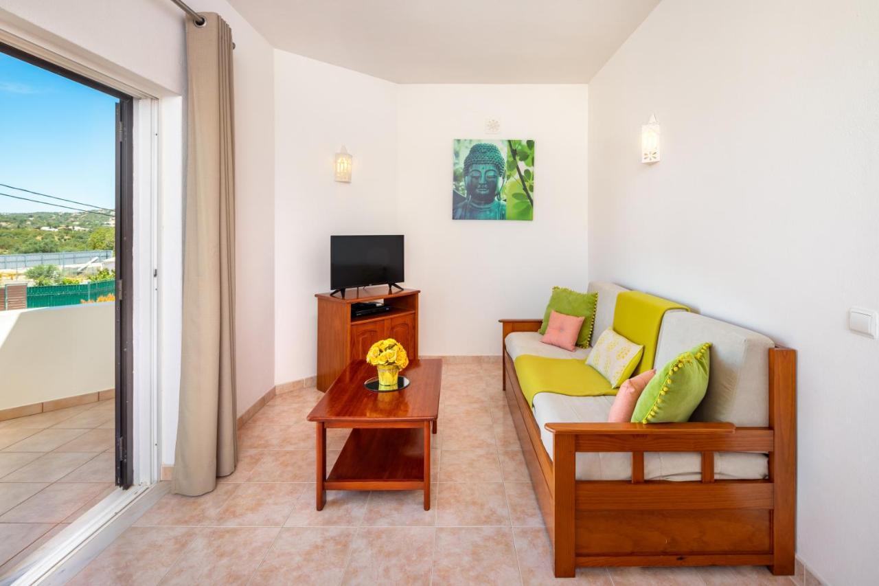 Apartment Casa Brito, *