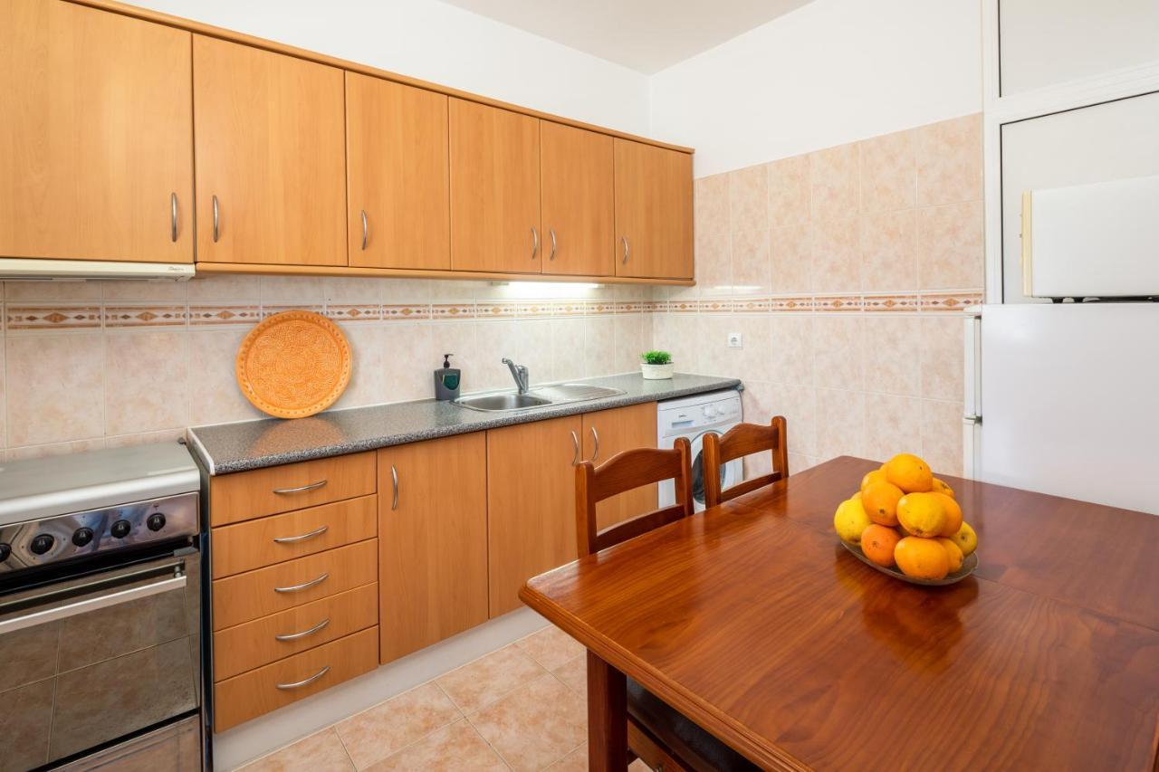 Apartment Casa Brito, *