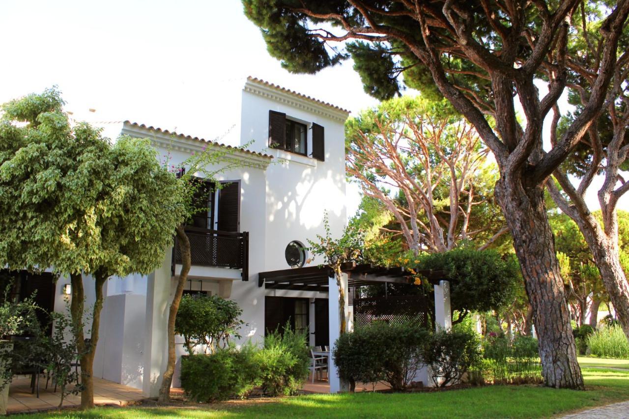 Pine Cliffs Village 5* Albufeira