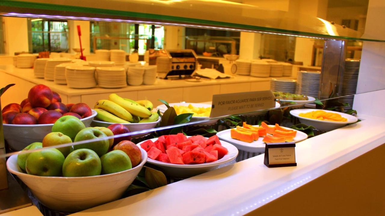 Pine Cliffs Village 5*