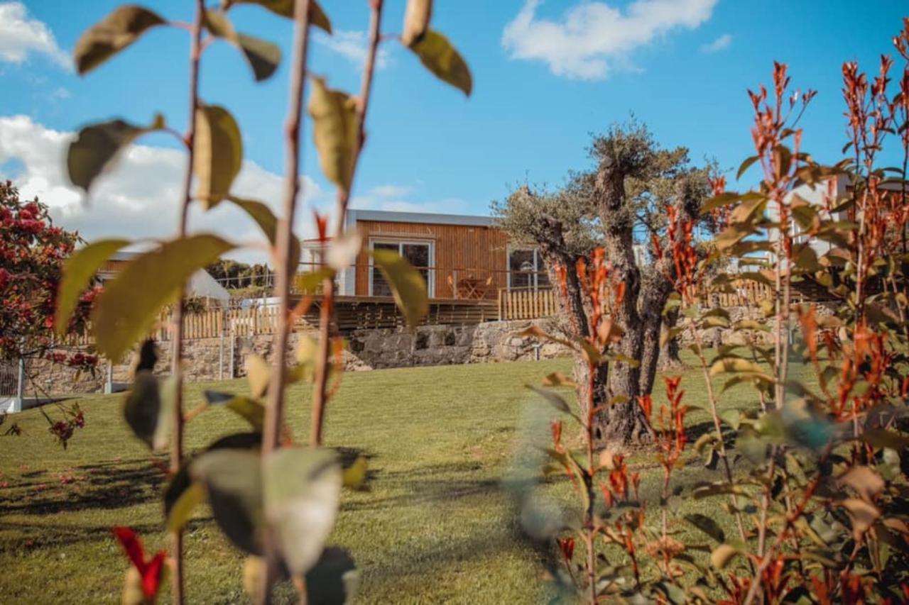 Mystay - Quinta Dos Sobrais Holiday home