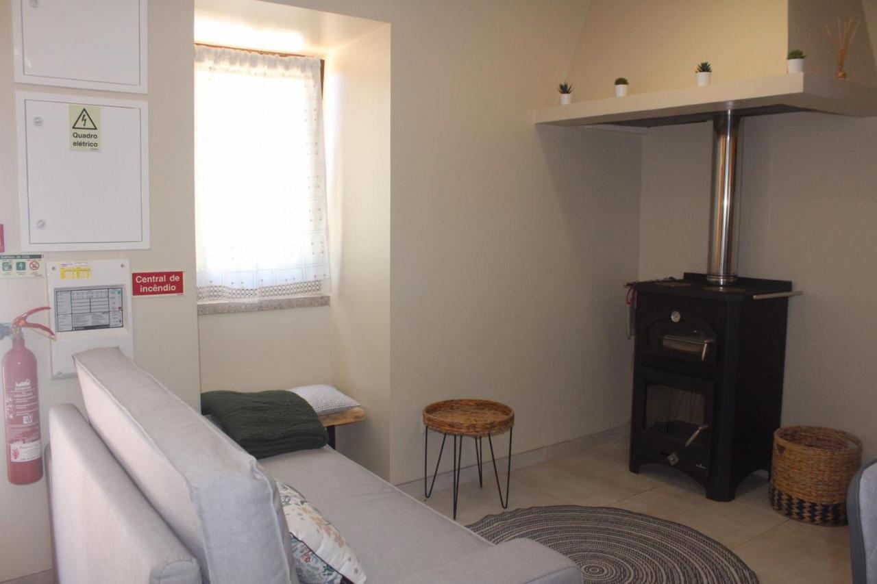 Mystay - Quinta Dos Sobrais Holiday home