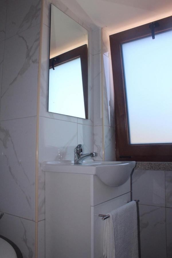 Mystay - Quinta Dos Sobrais Holiday home Valenca