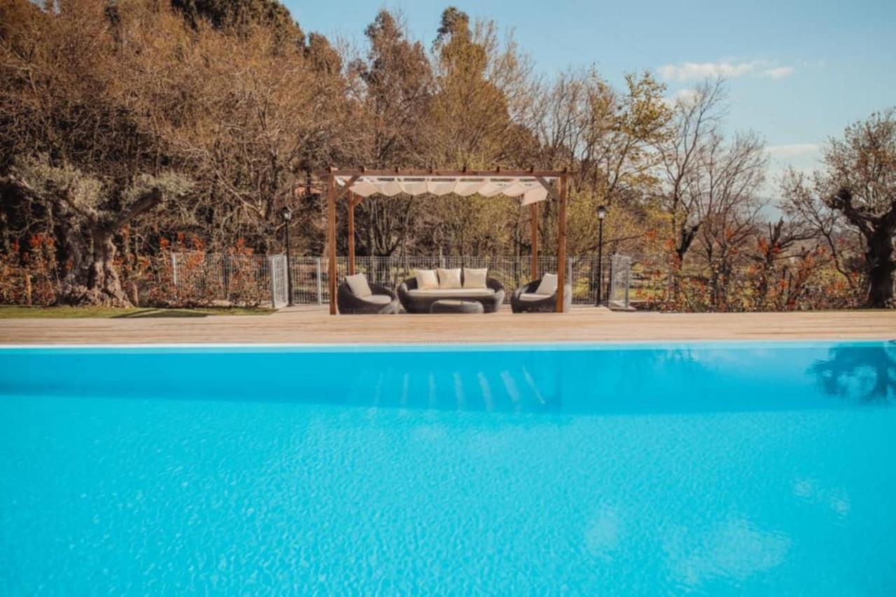 Holiday home Mystay - Quinta Dos Sobrais