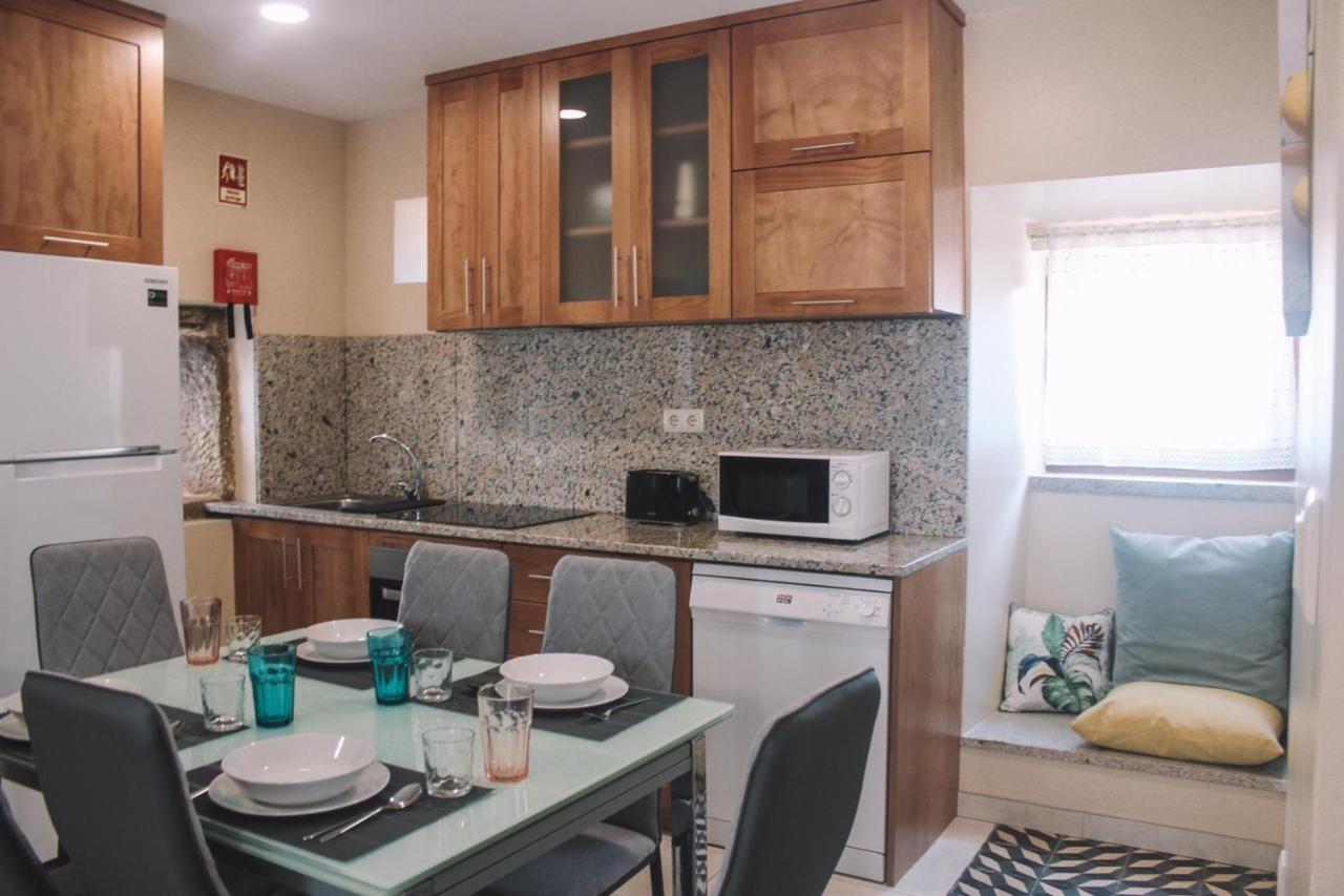 Mystay - Quinta Dos Sobrais * Valenca