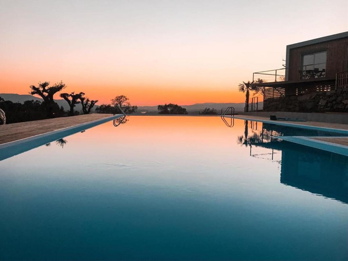 Mystay - Quinta Dos Sobrais *