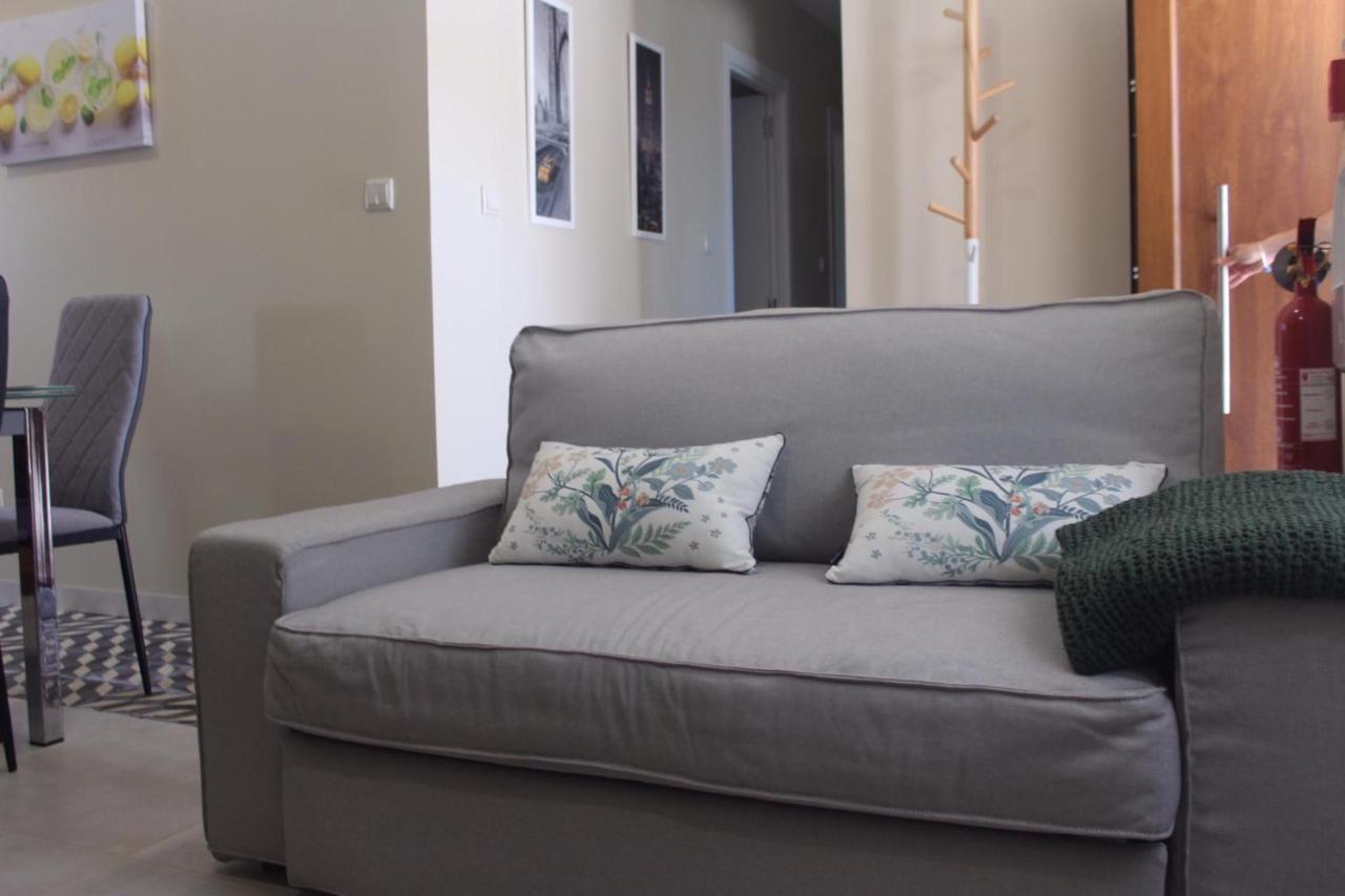 Mystay - Quinta Dos Sobrais * Valenca