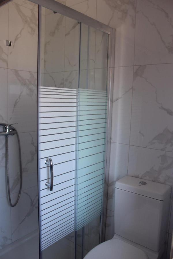 Holiday home Mystay - Quinta Dos Sobrais Valenca