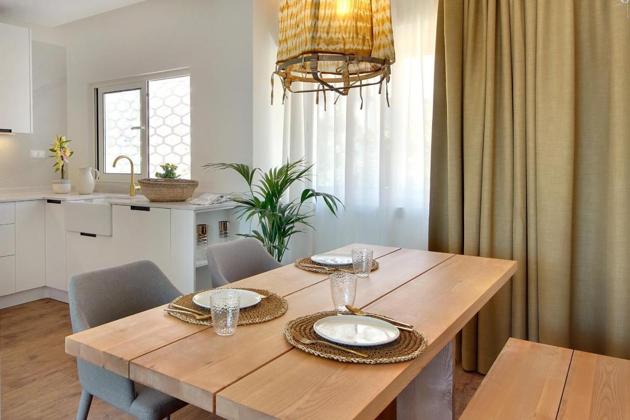Boavista - Sea View By Dreamvillasalbufeira Apartment *