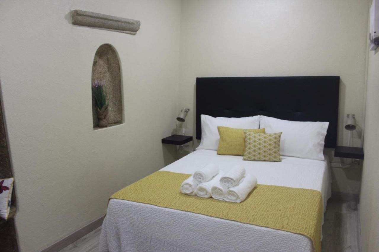 Mystay - Quinta Dos Sobrais Holiday home *