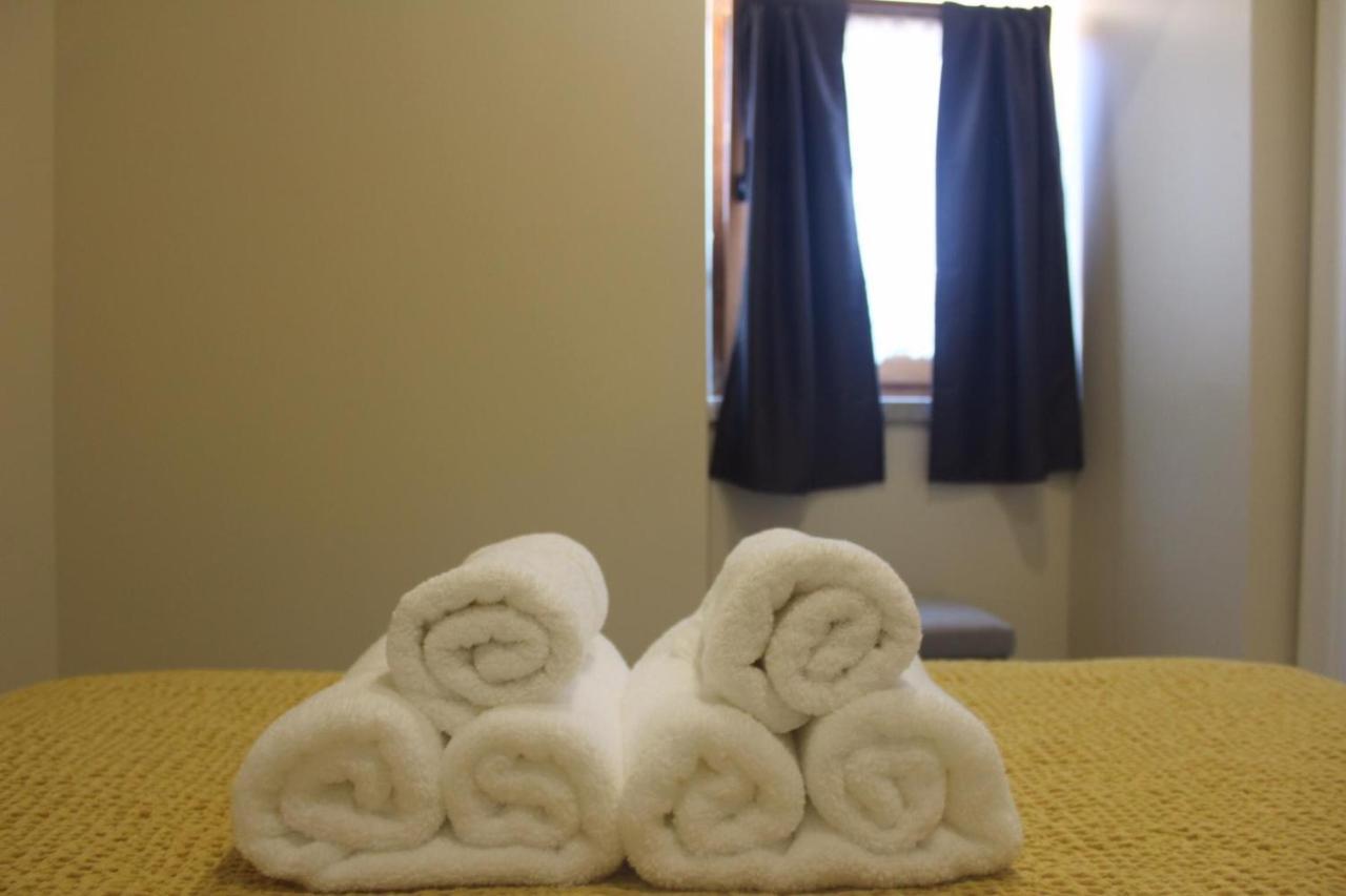 Mystay - Quinta Dos Sobrais *