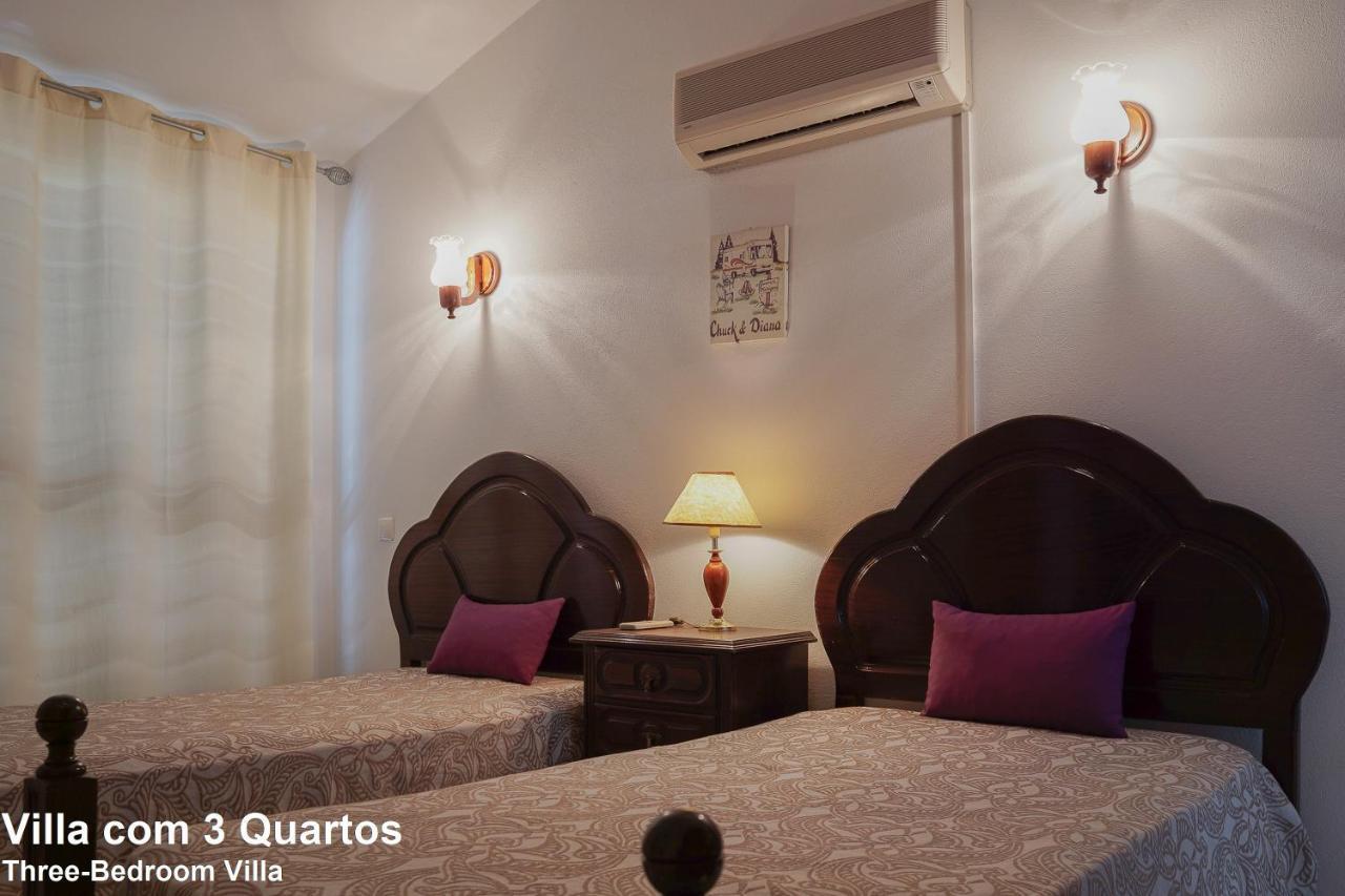Holiday home Akivillas Relax *