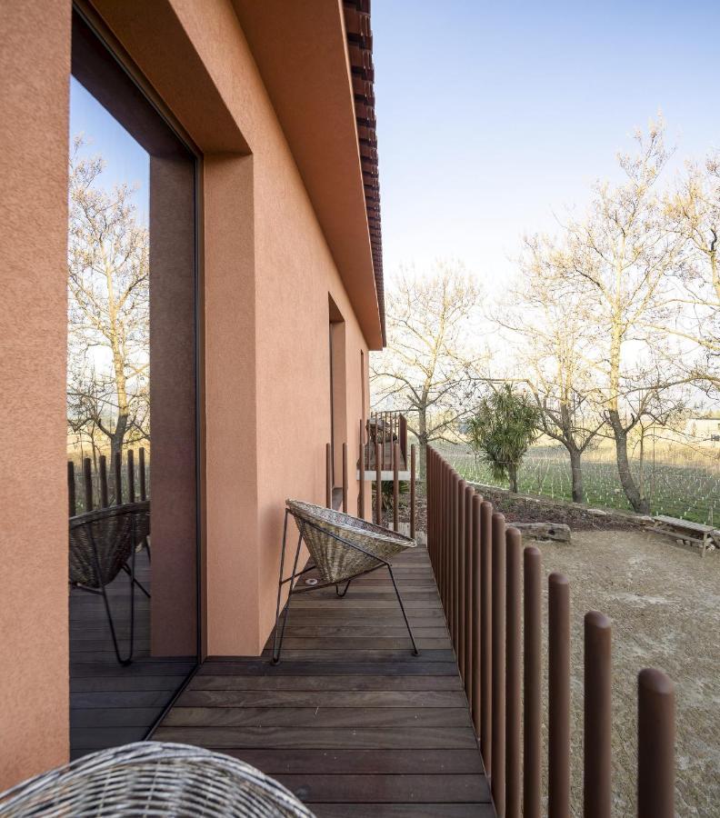 Monverde - Wine Experience - By Unlock 4*