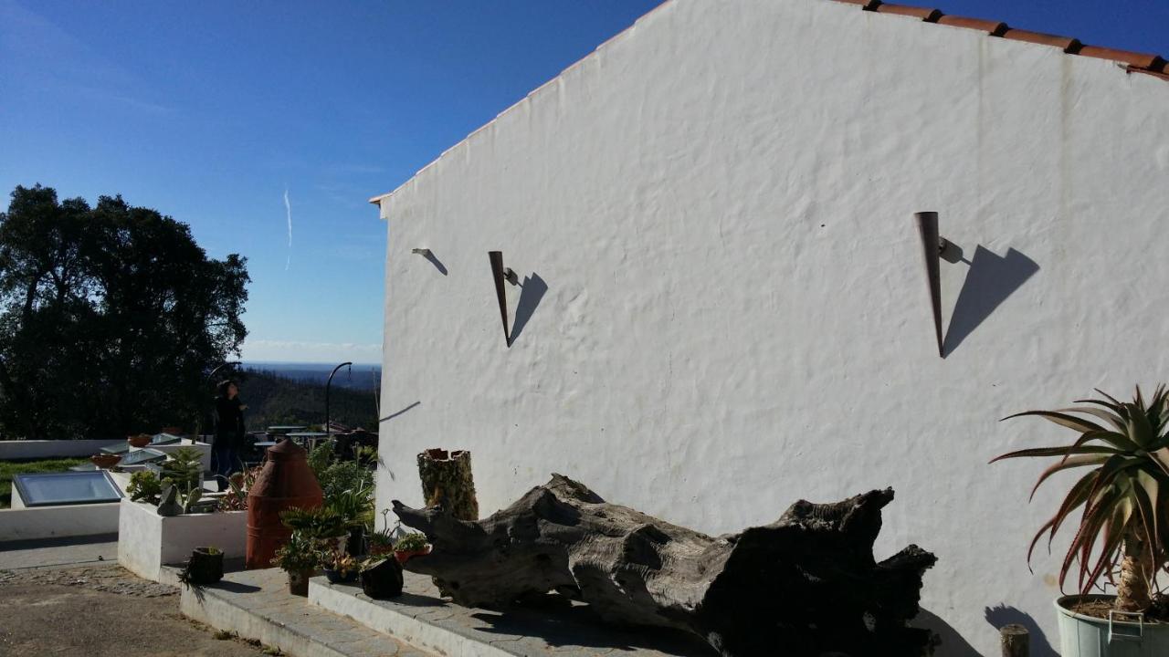 Vinha Do Gaio Farm stay *