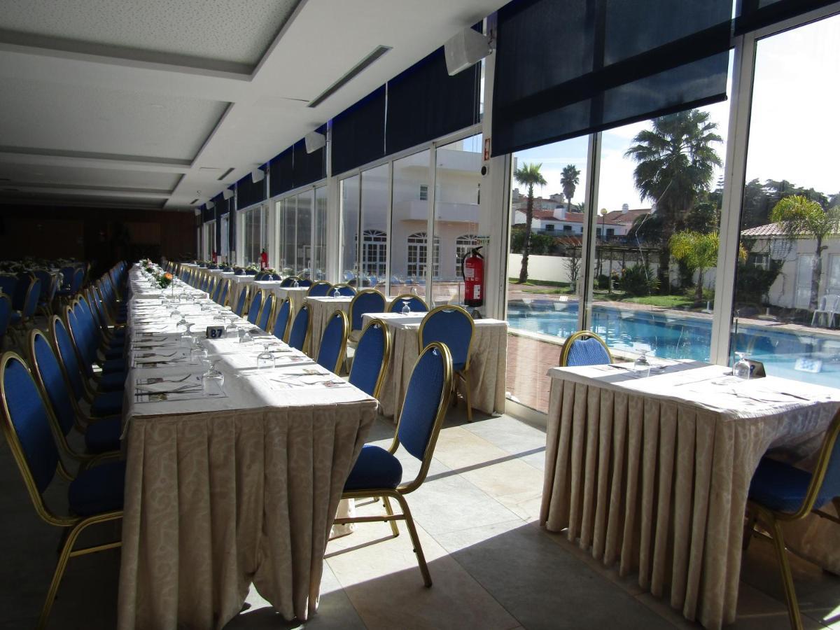Caldas Internacional Hotel Caldas Da Rainha