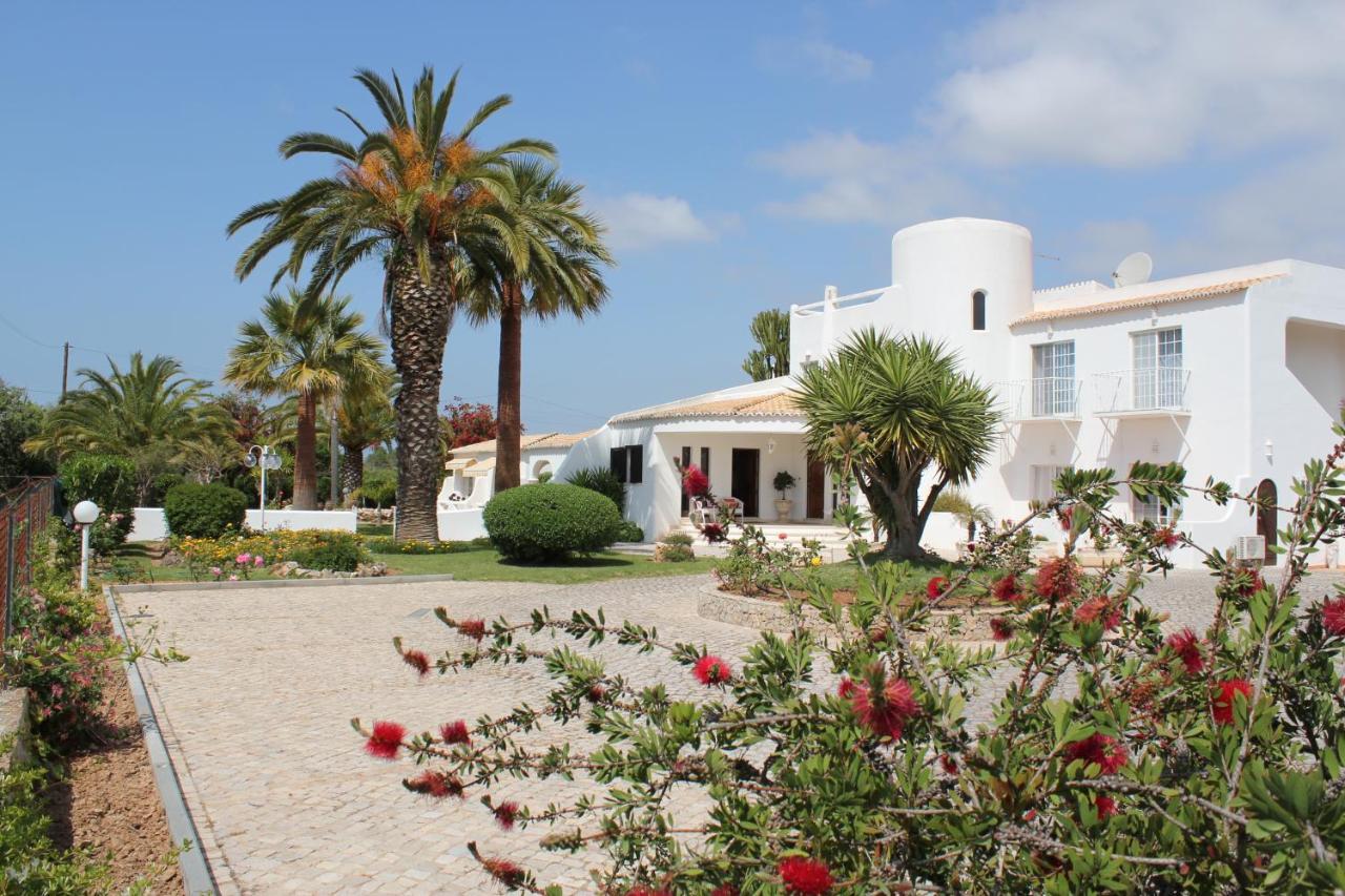 Bed & Breakfast Quinta Dos Oliveiras