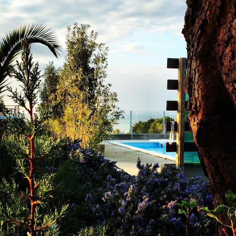 Silver Coast Vacation - Your Unique 3* Lourinha (Lisbon)