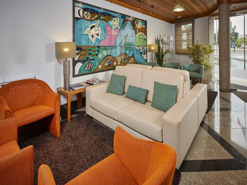 Salinas Hotel