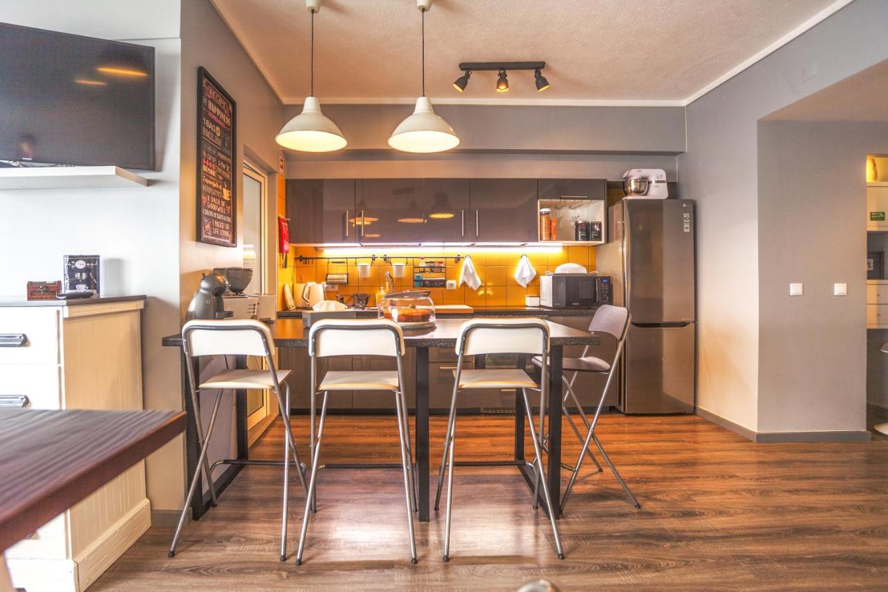 Atlantic Azores Guest house 2*