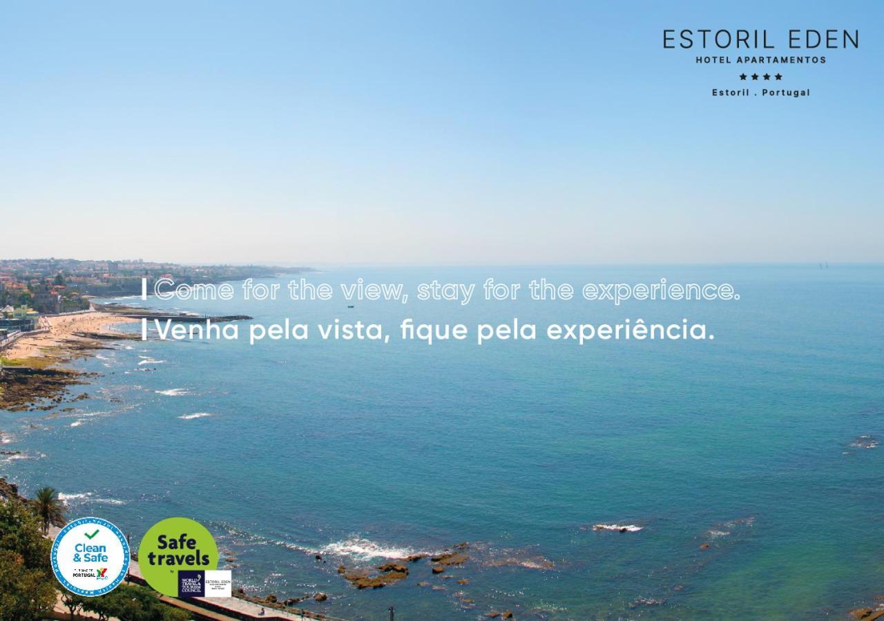 Hotel Eden 4*