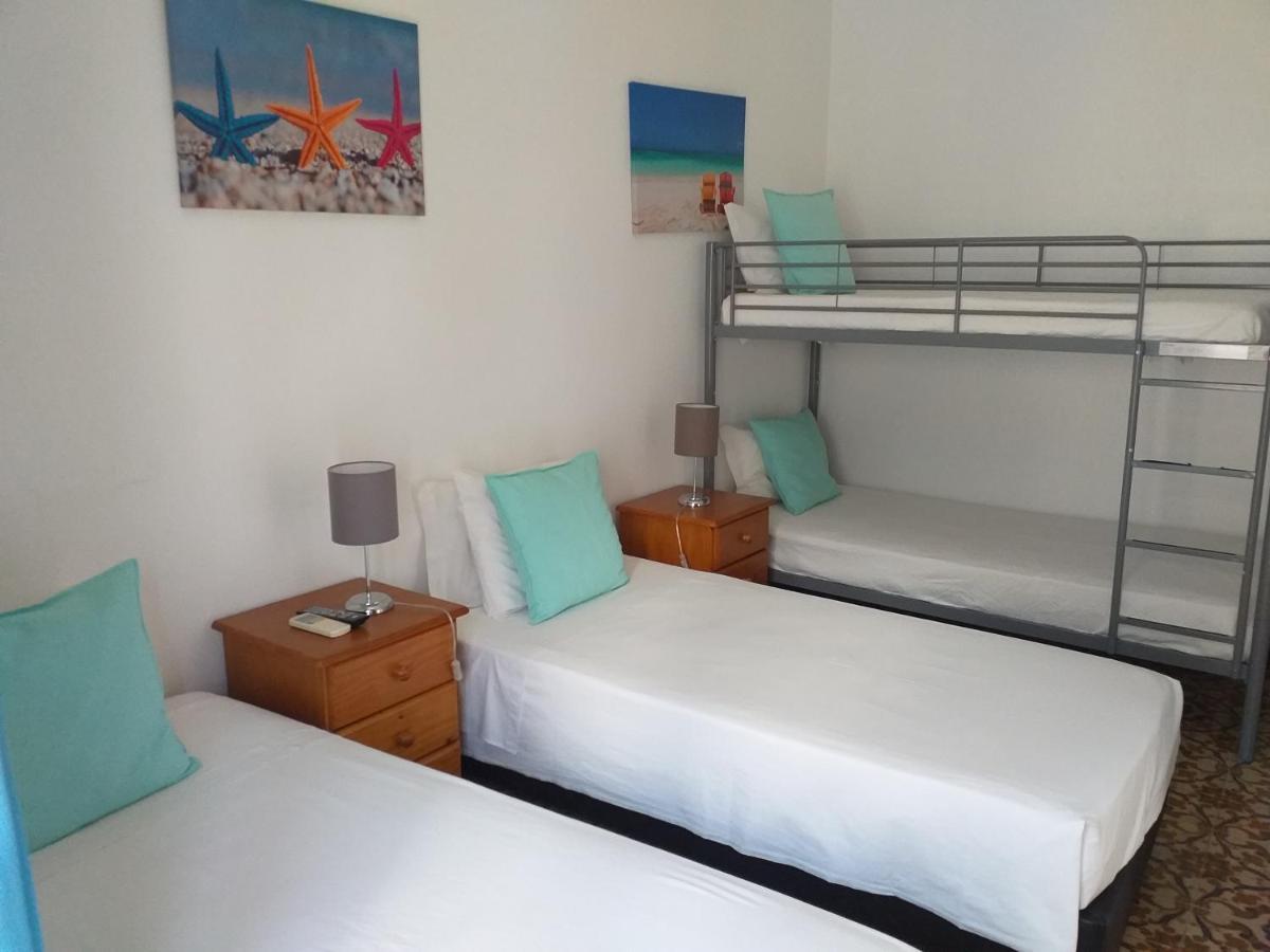 Bela Vista 3* Olhao